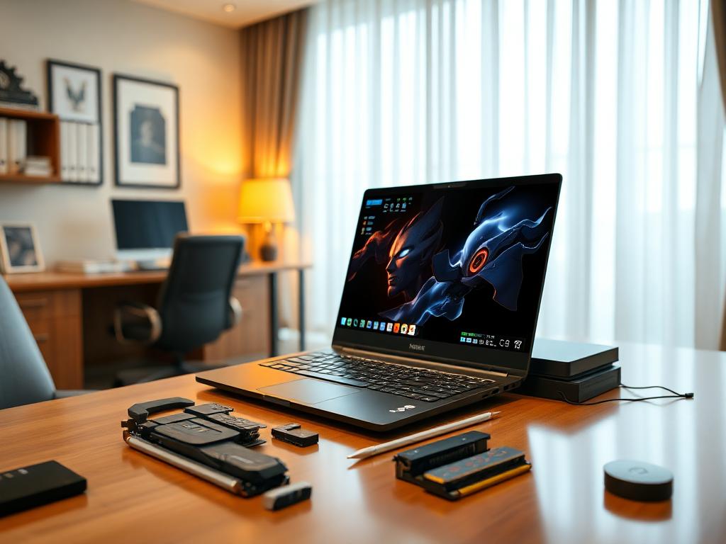 buyukcekmece asus servisi