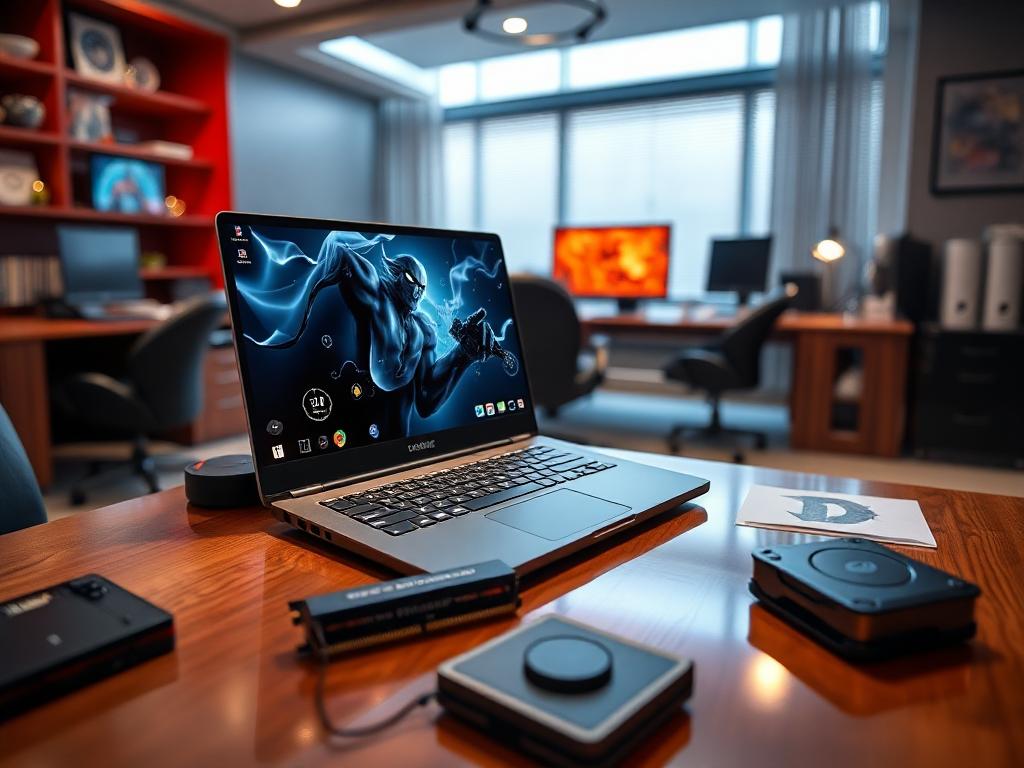 kagithane asus servisi